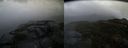 ./images/calvert/buxton2/20141021/buxton220141021_083503M.jpg