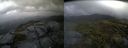 ./images/calvert/buxton2/20141021/buxton220141021_084004M.jpg