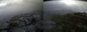 ./images/calvert/buxton2/20141021/buxton220141021_084504M.jpg