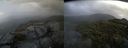 ./images/calvert/buxton2/20141021/buxton220141021_090003M.jpg