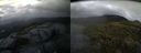 ./images/calvert/buxton2/20141021/buxton220141021_090503M.jpg