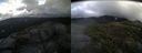 ./images/calvert/buxton2/20141021/buxton220141021_092502M.jpg