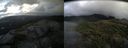 ./images/calvert/buxton2/20141021/buxton220141021_093004M.jpg