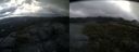 ./images/calvert/buxton2/20141021/buxton220141021_093503M.jpg