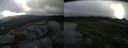 ./images/calvert/buxton2/20141021/buxton220141021_100004M.jpg
