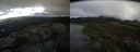 ./images/calvert/buxton2/20141021/buxton220141021_100504M.jpg