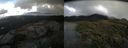 ./images/calvert/buxton2/20141021/buxton220141021_101004M.jpg
