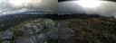 ./images/calvert/buxton2/20141021/buxton220141021_102504M.jpg