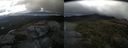 ./images/calvert/buxton2/20141021/buxton220141021_103004M.jpg