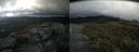 ./images/calvert/buxton2/20141021/buxton220141021_103503M.jpg