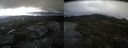 ./images/calvert/buxton2/20141021/buxton220141021_104004M.jpg