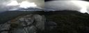 ./images/calvert/buxton2/20141021/buxton220141021_105004M.jpg