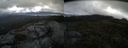 ./images/calvert/buxton2/20141021/buxton220141021_105504M.jpg