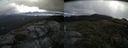 ./images/calvert/buxton2/20141021/buxton220141021_110004M.jpg