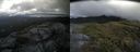 ./images/calvert/buxton2/20141021/buxton220141021_110504M.jpg