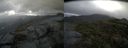 ./images/calvert/buxton2/20141021/buxton220141021_111003M.jpg