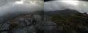 ./images/calvert/buxton2/20141021/buxton220141021_113004M.jpg