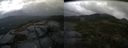 ./images/calvert/buxton2/20141021/buxton220141021_113504M.jpg