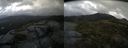 ./images/calvert/buxton2/20141021/buxton220141021_114003M.jpg
