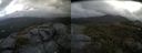 ./images/calvert/buxton2/20141021/buxton220141021_114504M.jpg
