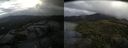 ./images/calvert/buxton2/20141021/buxton220141021_115004M.jpg
