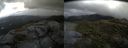 ./images/calvert/buxton2/20141021/buxton220141021_115504M.jpg