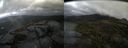 ./images/calvert/buxton2/20141021/buxton220141021_120004M.jpg