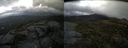 ./images/calvert/buxton2/20141021/buxton220141021_120502M.jpg