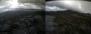 ./images/calvert/buxton2/20141021/buxton220141021_121003M.jpg