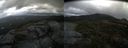 ./images/calvert/buxton2/20141021/buxton220141021_121504M.jpg
