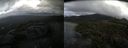 ./images/calvert/buxton2/20141021/buxton220141021_122003M.jpg