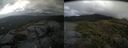./images/calvert/buxton2/20141021/buxton220141021_122504M.jpg