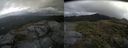 ./images/calvert/buxton2/20141021/buxton220141021_123003M.jpg