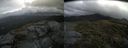 ./images/calvert/buxton2/20141021/buxton220141021_123502M.jpg