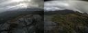 ./images/calvert/buxton2/20141021/buxton220141021_124002M.jpg
