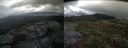 ./images/calvert/buxton2/20141021/buxton220141021_124503M.jpg