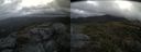 ./images/calvert/buxton2/20141021/buxton220141021_125002M.jpg