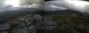 ./images/calvert/buxton2/20141021/buxton220141021_125503M.jpg