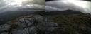 ./images/calvert/buxton2/20141021/buxton220141021_130003M.jpg