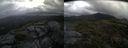 ./images/calvert/buxton2/20141021/buxton220141021_130504M.jpg