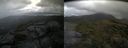 ./images/calvert/buxton2/20141021/buxton220141021_131004M.jpg