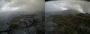 ./images/calvert/buxton2/20141021/buxton220141021_131504M.jpg