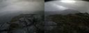 ./images/calvert/buxton2/20141021/buxton220141021_132503M.jpg