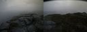 ./images/calvert/buxton2/20141021/buxton220141021_133003M.jpg