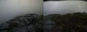 ./images/calvert/buxton2/20141021/buxton220141021_133504M.jpg