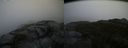 ./images/calvert/buxton2/20141021/buxton220141021_134003M.jpg