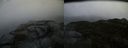 ./images/calvert/buxton2/20141021/buxton220141021_134503M.jpg
