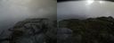 ./images/calvert/buxton2/20141021/buxton220141021_135003M.jpg