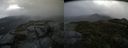 ./images/calvert/buxton2/20141021/buxton220141021_135504M.jpg