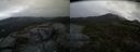 ./images/calvert/buxton2/20141021/buxton220141021_140003M.jpg